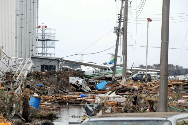 Dünyada gerçekleşen en büyük depremler… Dünyada ölçülmüş en büyük deprem hangisi?